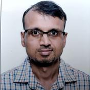Pryank Agrawal