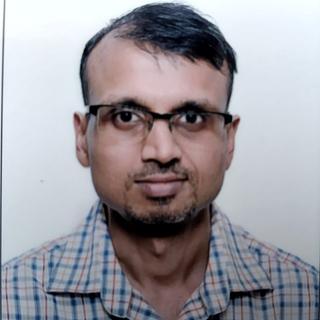Pryank Agrawal