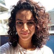 Anupam Khare