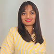 Tanvi Gadoya