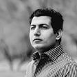 Dipen Bhimani