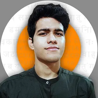 Ricky Bharti