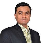 Abhijeet Zilpelwar