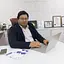 Abhishek Jain