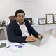 Abhishek Jain