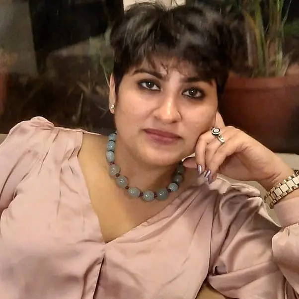 Priyanka Sachdeva