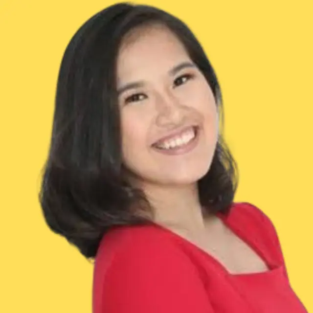 Steph Naval