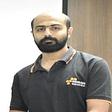 Harshal Trivedi