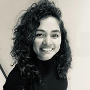 Shivani Sonawane