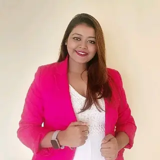 Sakshi Darpan