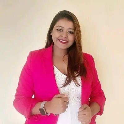 Sakshi Darpan