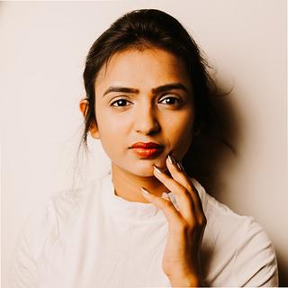 Lipi Goyal