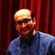 Samar Kagalwalla