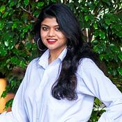 Nitika Satya