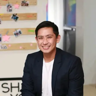 Rene Cuartero