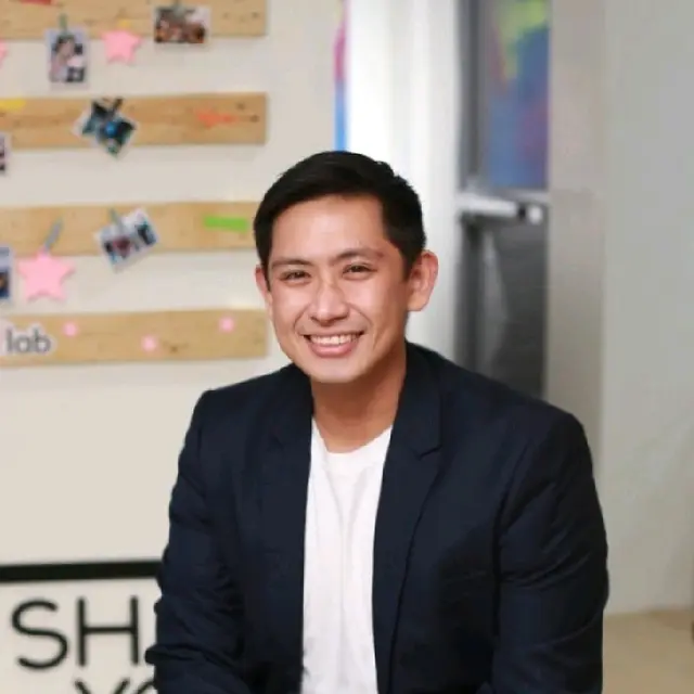Rene Cuartero