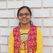 Kalluri Soumya