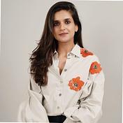 Ashri Jaiswal