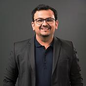 Ankit Kedia