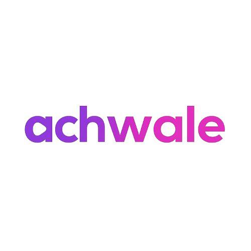 Amarnath Achwale