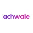 Amarnath Achwale