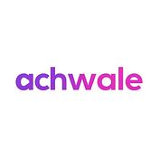 Amarnath Achwale