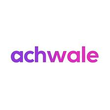 Amarnath Achwale