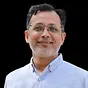 Kumar Manish 