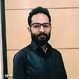 Rushabh Khatri