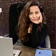 Ankita Valand