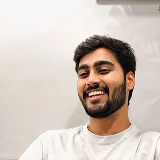 Aman Malik