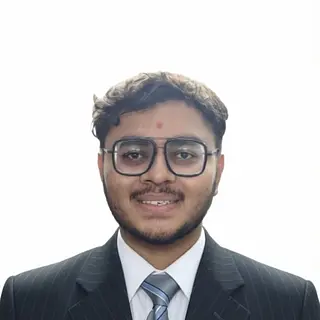 Dipen Bhudiya