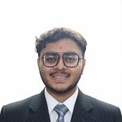 Dipen Bhudiya