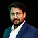 Tushar Prajapati