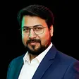 Tushar Prajapati