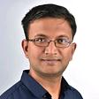 Nayan Ambali