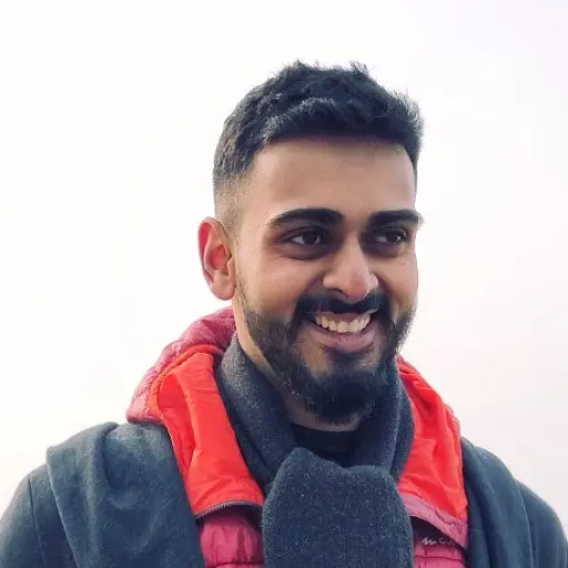 Aditya Malhotra