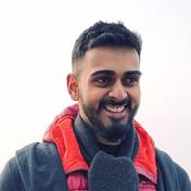 Aditya Malhotra