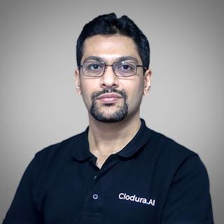 Kapil Khangaonkar