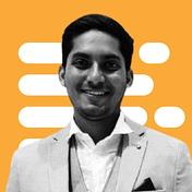 Abhishek Kaushik