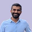 Vikas Bardia