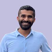 Vikas Bardia