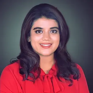 Angana Chatterjee
