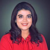 Angana Chatterjee