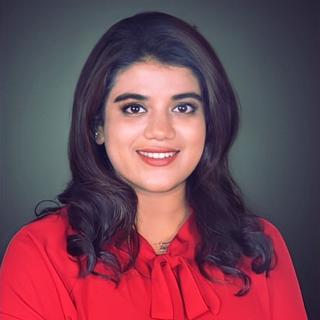Angana Chatterjee