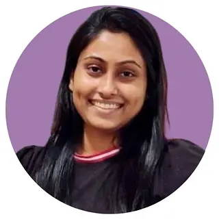 Dyuti Biswas