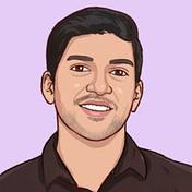 Shubham Bhatt
