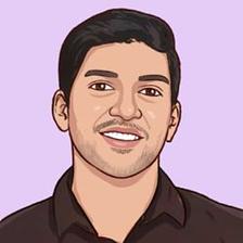 Shubham Bhatt
