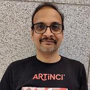 Sumit Rastogi