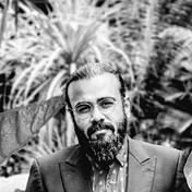 Siddharth Kumar